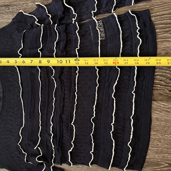 ✨Sezane Aloys Sweater - Picture 7 of 8